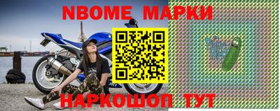 прущие грибы Новозыбков