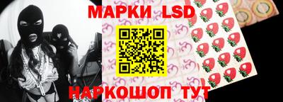 стафф Новодвинск