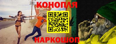 стафф Новодвинск