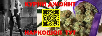 амфетамин Нягань