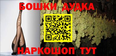 крисы Обнинск
