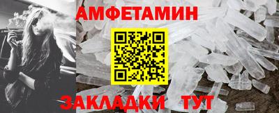 прущие грибы Новозыбков